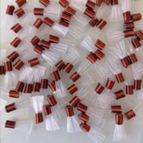 Professional performance three tendons suona whistle plastic whistle suona whistle three tendon whistle plastic whistle