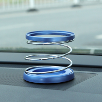 Car cup holder car instrument panel ashtray car bottle holder fixing seat paste car beverage tea cup holder