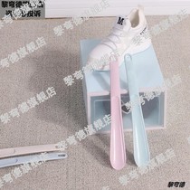 Storage and lift shoes home fit childrens shoes knot cm old man handle lazy length girl extraction shoe shop