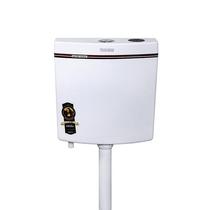 Toilet toilet toilet squatting toilet energy-saving toilet flush water tank squatting home Flushing Wall squatting water tank