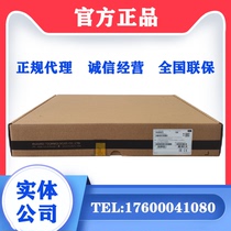 QSFP-40G-ISR4 HUAWEI Huawei original 40G 10 Gigabit multimode 150m optical fiber module MPO interface