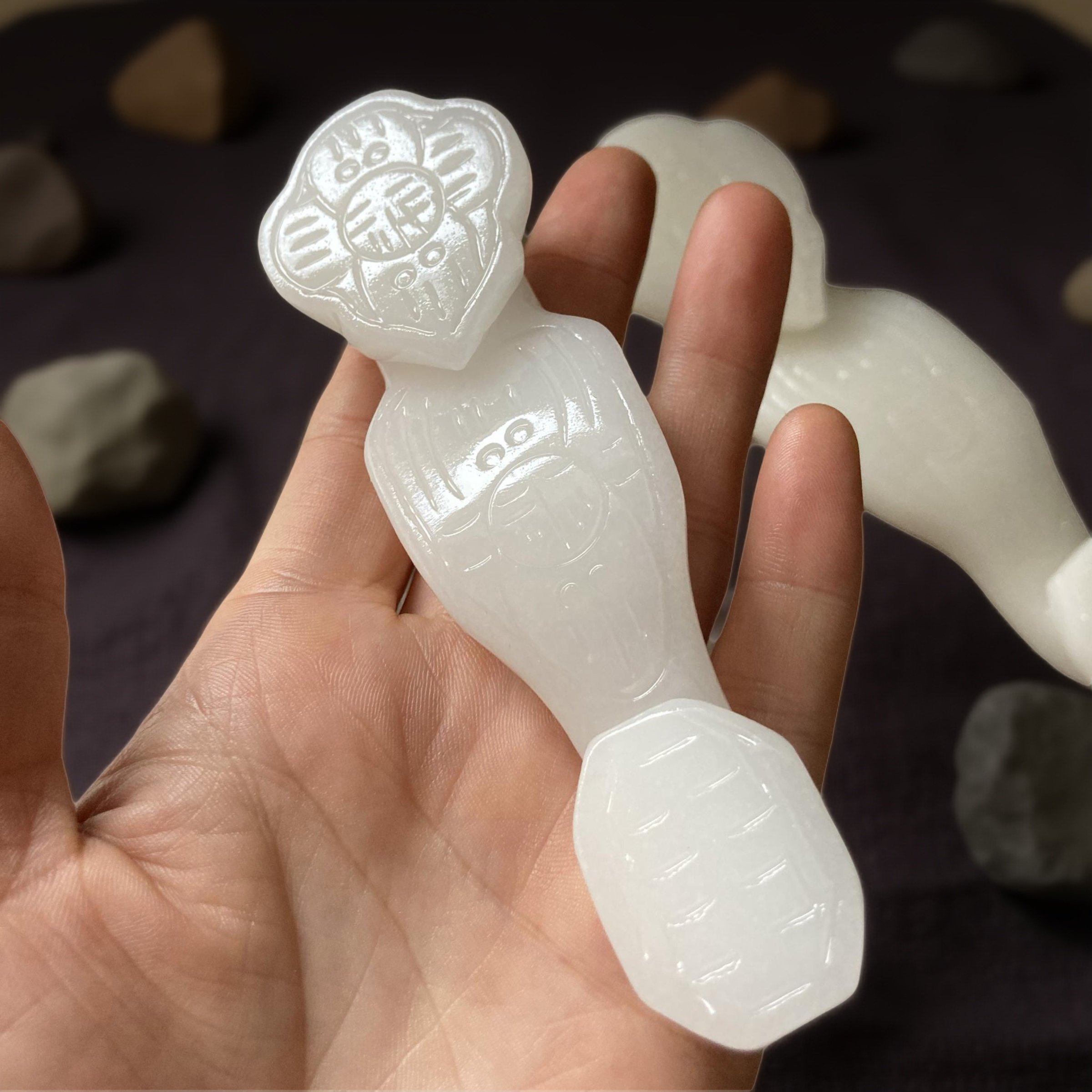 白玉如-白玉如促销价格、白玉如品牌- 淘宝