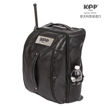 118 Italian original KEP equestrian bag helmet bag equestrian backpack riding bag knight bag equestrian equipment bag