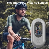 1080p Mini Action Camera Outdoor DV Sports Detection Video R