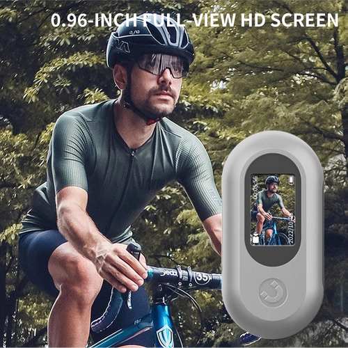 1080p Mini Action Camera Outdoor DV Sports Detection Video R