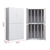 1000-bit car key cabinet password landing property wall-mounted property 800-bit 5