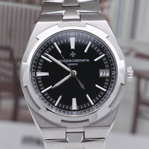 Luo Conhui Haihai Shunfeng brand Swiss duty-free shop automatic mechanical watch belt steel belt watch watch