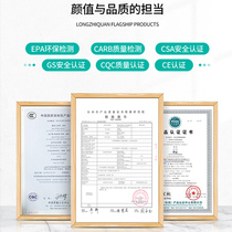 Agricultural hose irrigation water pipe 1 inch 2 inch fire pipe polyester filament polyurethane lining fire hose pipe