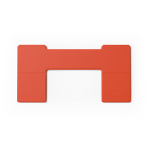 eisscce ipadpro plate pad high bracket to achieve painting mode can increase laptop with our store magnetic bracket used in Apple flat magnetic support frame