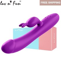 lesbian sex toys toy vibrator dildo artificial penis women