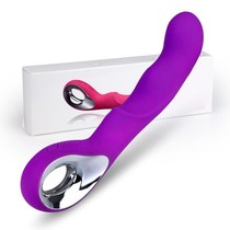 Vibration Massager big dildo Vibrator Sex Toys for Women