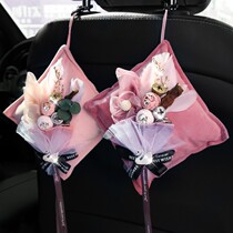 Charcoal Bag New Car Exclusive Suitable for Mercedes BMW Audi Activated Carbon Package Automotive defruity Carbon Package Formaldehyde Fragrant Bag
