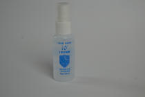 ten Degrees Antibacterial Lotion 30 Implements Special Thimerosal Adult Supplies Utensil Continental Passion Utensils China Mainland