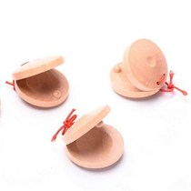 Allegro kindergarten plastic soundboard Orff music early education toys childrens percussion instrument ballroom Allegro