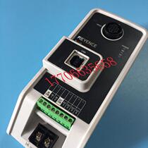 Sales of Japans KEYENCE eddy current controller EX-202 EX-205 EX-200 EX-201