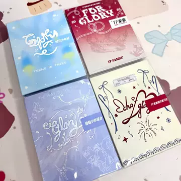 tf家族四代-tf家族四代促销价格、tf家族四代品牌- 淘宝