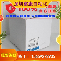 ZEN-10C1DR-D-V2 10C1AR-A-V2 20C1DR-D-V2 20C1AR-A-V2 20C3