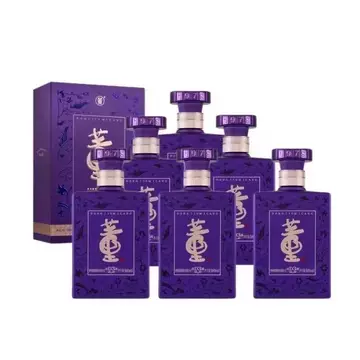 董酒d3-董酒d3促销价格、董酒d3品牌- 淘宝