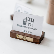 Price Table Table Label Price Brand ShowLink Link Link Link Link Link Link Link Link Link Link Link License Meeting DesktableAdvertising License