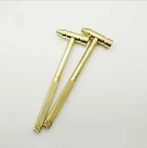 Hardware hammer tool small hammer round head Hammer household claw hammer woodworking hammer multi-function nail hammer hammer