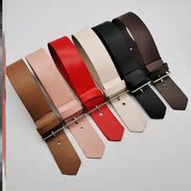 Sleeve strap coat trench coat fur one belt sleeve strap clothes cuff neckline scarf belt cuff accessories