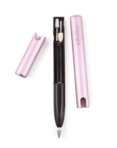 Electric care nail set manicure manicure manicure trim polished hand toe nail tool