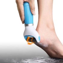 Electric grinders rechargeable automatic grinding feet theorizer Death to the old cocoon pedicure pedicure pedicure Foot Cutter pedicure Home