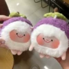 Товары от 0322吉祥如意