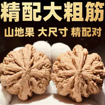 大粗筋文玩核桃-大粗筋文玩核桃促销价格、大粗筋文玩核桃品牌- 淘宝