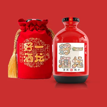 金六福一坛好酒-金六福一坛好酒促销价格、金六福一坛好酒品牌- 淘宝
