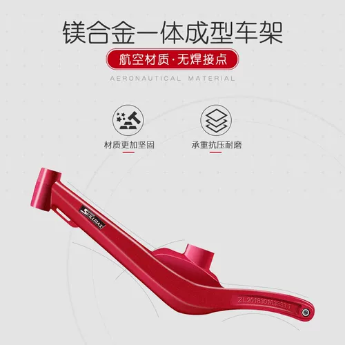 Детский беговел, детские ходунки, 2-6 лет, (в наличии на складе)