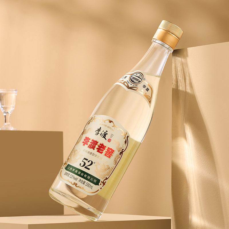 李渡酒官方旗舰店-李渡酒官方旗舰店促销价格、李渡酒官方旗舰店品牌- 淘宝