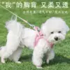 Товары от 宸邈旗舰店