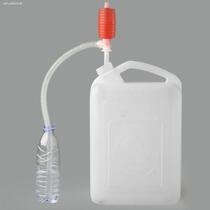 Dunk Divine Instrumental Liquor Filter Suit Home Manual Siphon Suction Whiter Wine wine Wine Wine Extractor