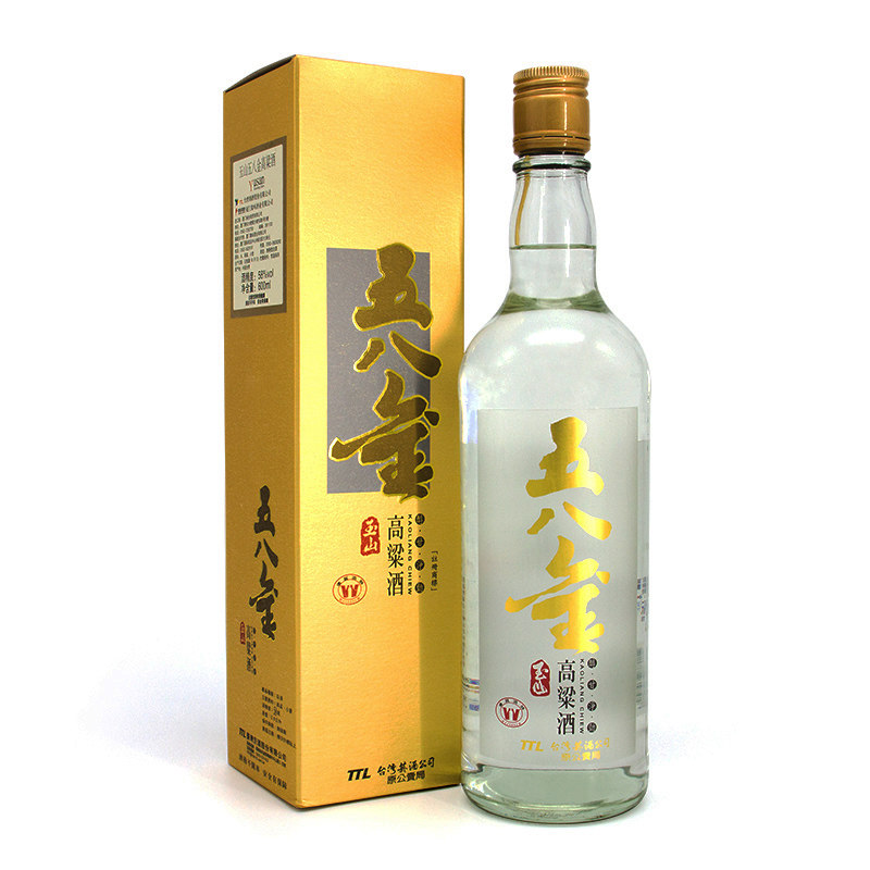 玉山台湾茅台酒-玉山台湾茅台酒促销价格、玉山台湾茅台酒品牌- 淘宝