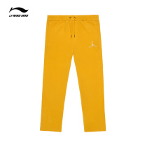 LI-NING 1990 Li Ning 1990 Classic Series Spring Mens Weaning