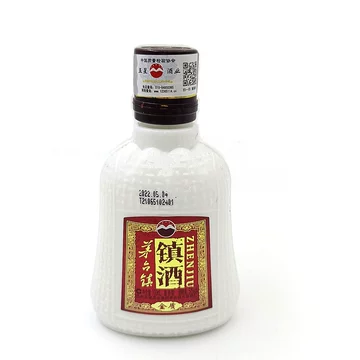茅台镇小瓶酒-茅台镇小瓶酒促销价格、茅台镇小瓶酒品牌- 淘宝