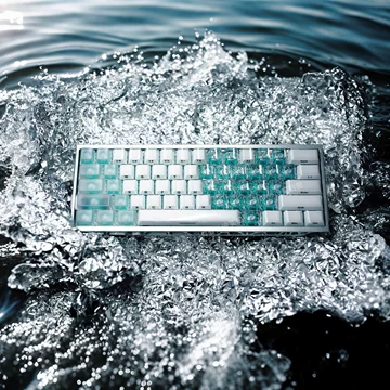 西湖水2.0键帽-西湖水2.0键帽促销价格、西湖水2.0键帽品牌- 淘宝