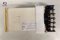 Japan imported Fuji FUJI PYZ4TCY2-1EY thermostat quality assurance