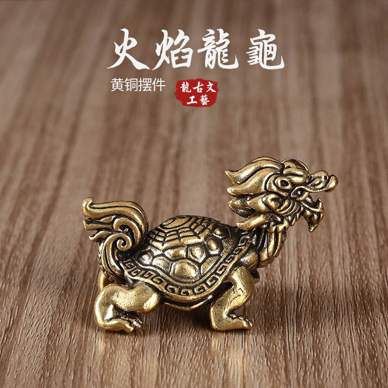 黄铜法兽摆件-黄铜法兽摆件促销价格、黄铜法兽摆件品牌- 淘宝