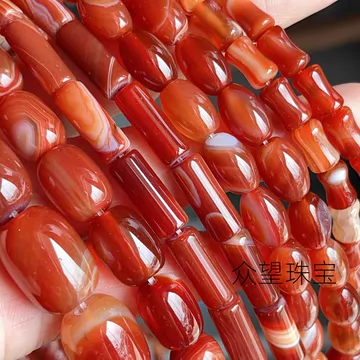红色缠丝玛瑙-红色缠丝玛瑙促销价格、红色缠丝玛瑙品牌- 淘宝
