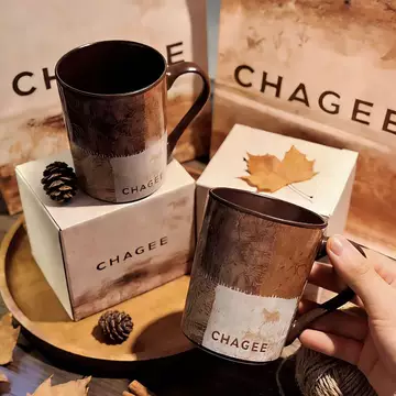 霸王茶姬同款茶具-霸王茶姬同款茶具促销价格、霸王茶姬同款茶具品牌- 淘宝
