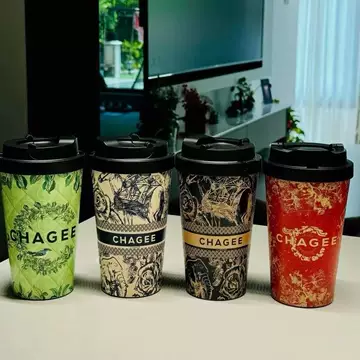 霸王茶姬乐扣杯-霸王茶姬乐扣杯促销价格、霸王茶姬乐扣杯品牌- 淘宝