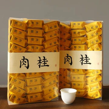 武岩夷茶肉桂-武岩夷茶肉桂促销价格、武岩夷茶肉桂品牌- 淘宝