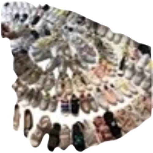 [Zi Chengjia платеж]