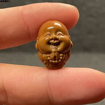 手工橄榄核雕-手工橄榄核雕促销价格、手工橄榄核雕品牌- 淘宝