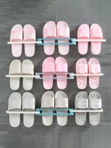 Taobao live daily necessities special link 25 9 yuan