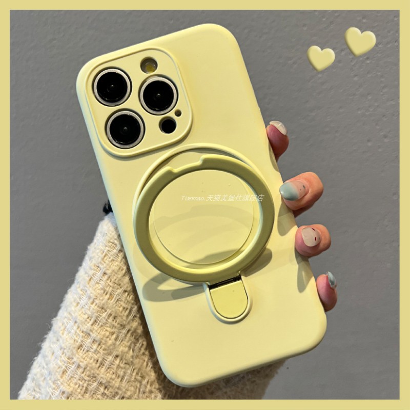 美堡仕智可机壳缘啥样。真的抗摔防摔,磁吸安所有且有高级感吗。