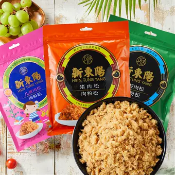 新东阳肉松官方旗舰店-新东阳肉松官方旗舰店促销价格、新东阳肉松官方