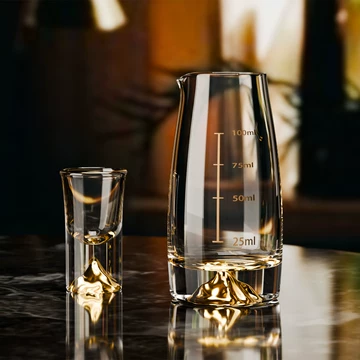 茅台分酒器-茅台分酒器促销价格、茅台分酒器品牌- 淘宝